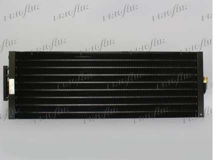 COND.STD TU/FI 610x220 IN 5/8" OUT 3/4"