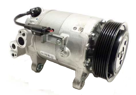 COMP. BMW SERIE 2 / 7 / X1 / X4 / MINI ONE / COOPER