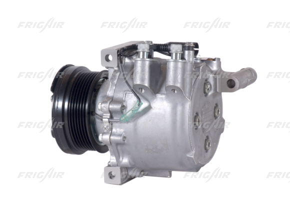 COMP. MERCEDES CLASSE SLK (R170) 96-04