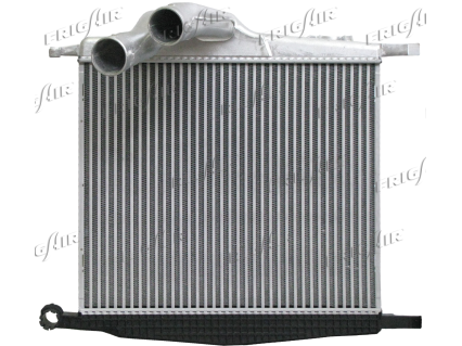 INT. TRUCK MB ATEGO 98>04 - CITO O520 98>