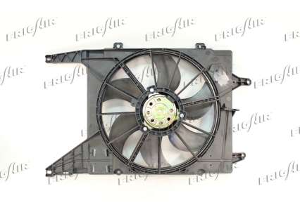 ELECTROV. RENAULT MEGANE 1.9 TD-2.0