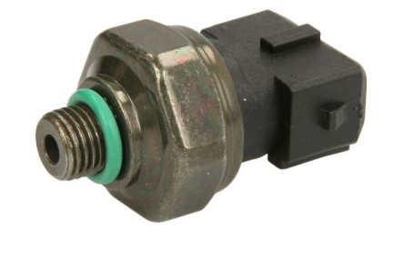 PRESS. VOLVO C70 I / S60 / V70 / XC70