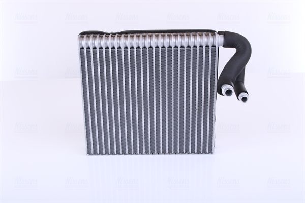 MINI 01-