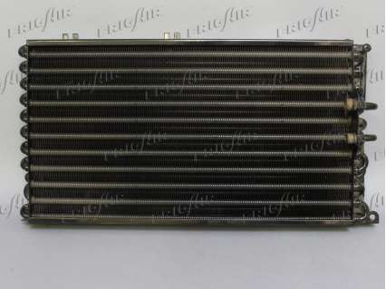 COND. CASE 4200