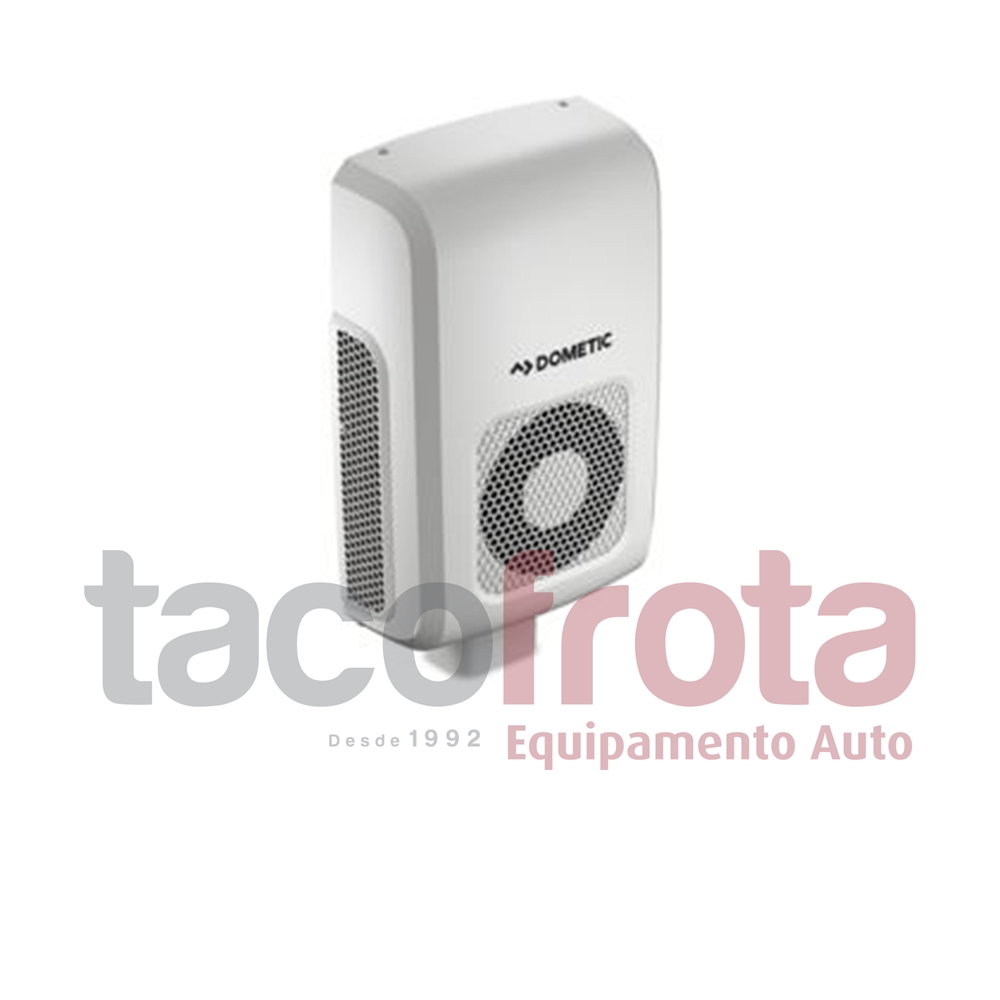 CoolAir SPX1200C
