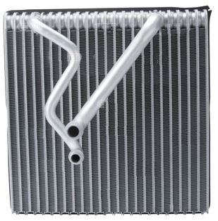 EVAP. AUDI / VW / SKODA / SEAT