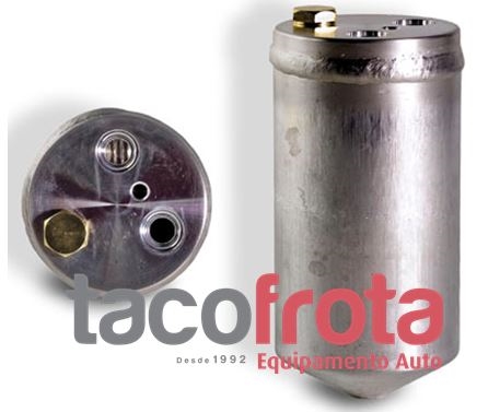 FILTRO A/C DAEWOO / CHEVROLET