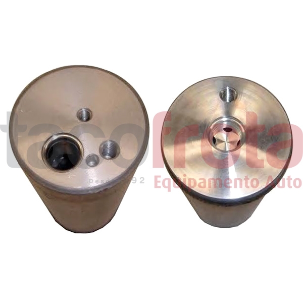 FILTRO A/C AUDI / SEAT / VW