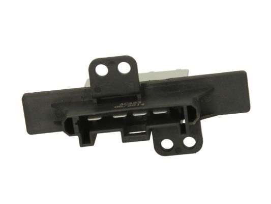 RESIST. NISSAN PRIMERA 97-