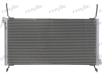 COND. FIAT MULTIPLA 105-110 JTD