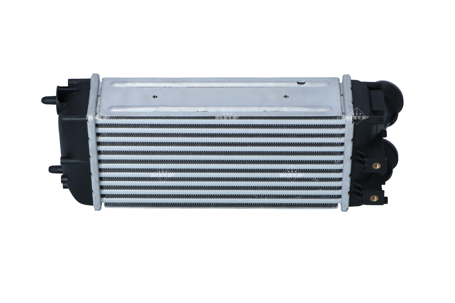 INT. CITROEN C4 1.6D 10-