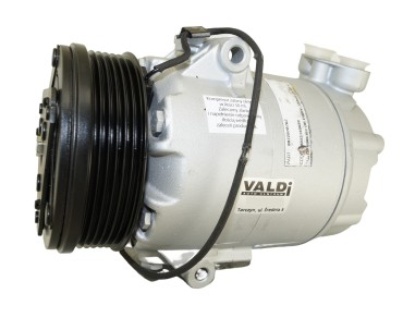 COMP. HONDA CIVIC VII