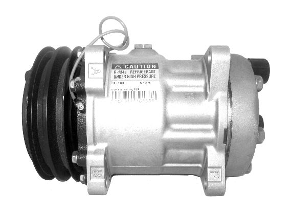 COMP. UNIVERSAL SD7H15 PK2 12V