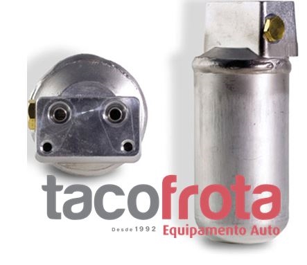 FILTRO A/C ROVER