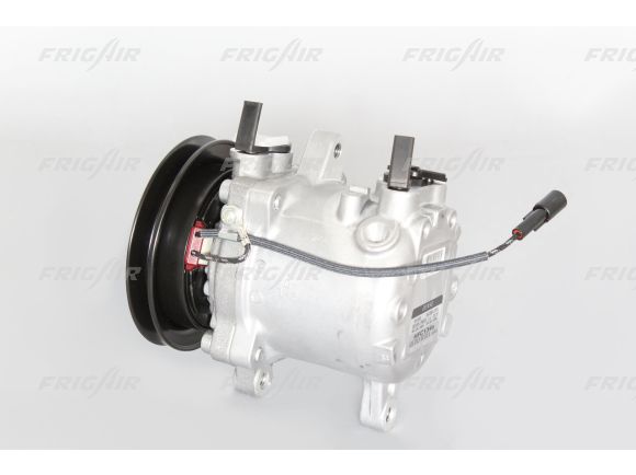 COMP. MAQUINA EXCAVATOR KX