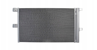 COND. TESLA MODEL 3 17-