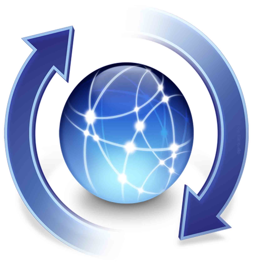 Actualizacao Firmware UTP-10 > III