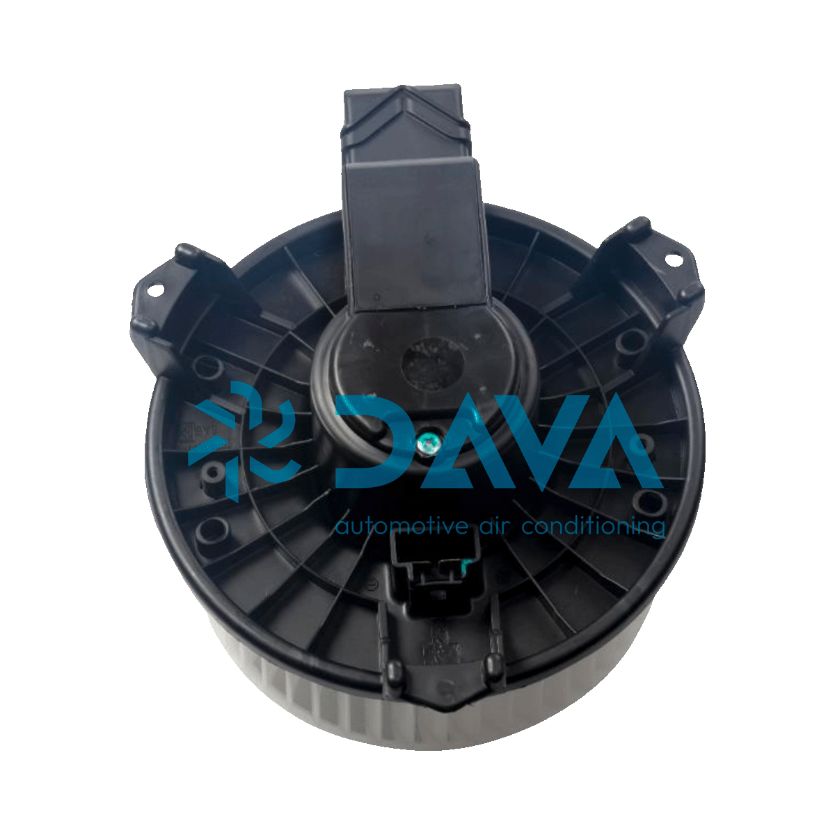 VENT.HAB.CAT. 300D-PC200-8 24V