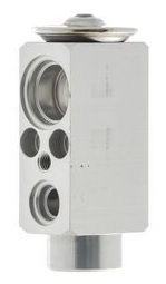 VAL.ESP. VOLVO TRUCK  FE-FL / REN.TRUCK PREMIUM