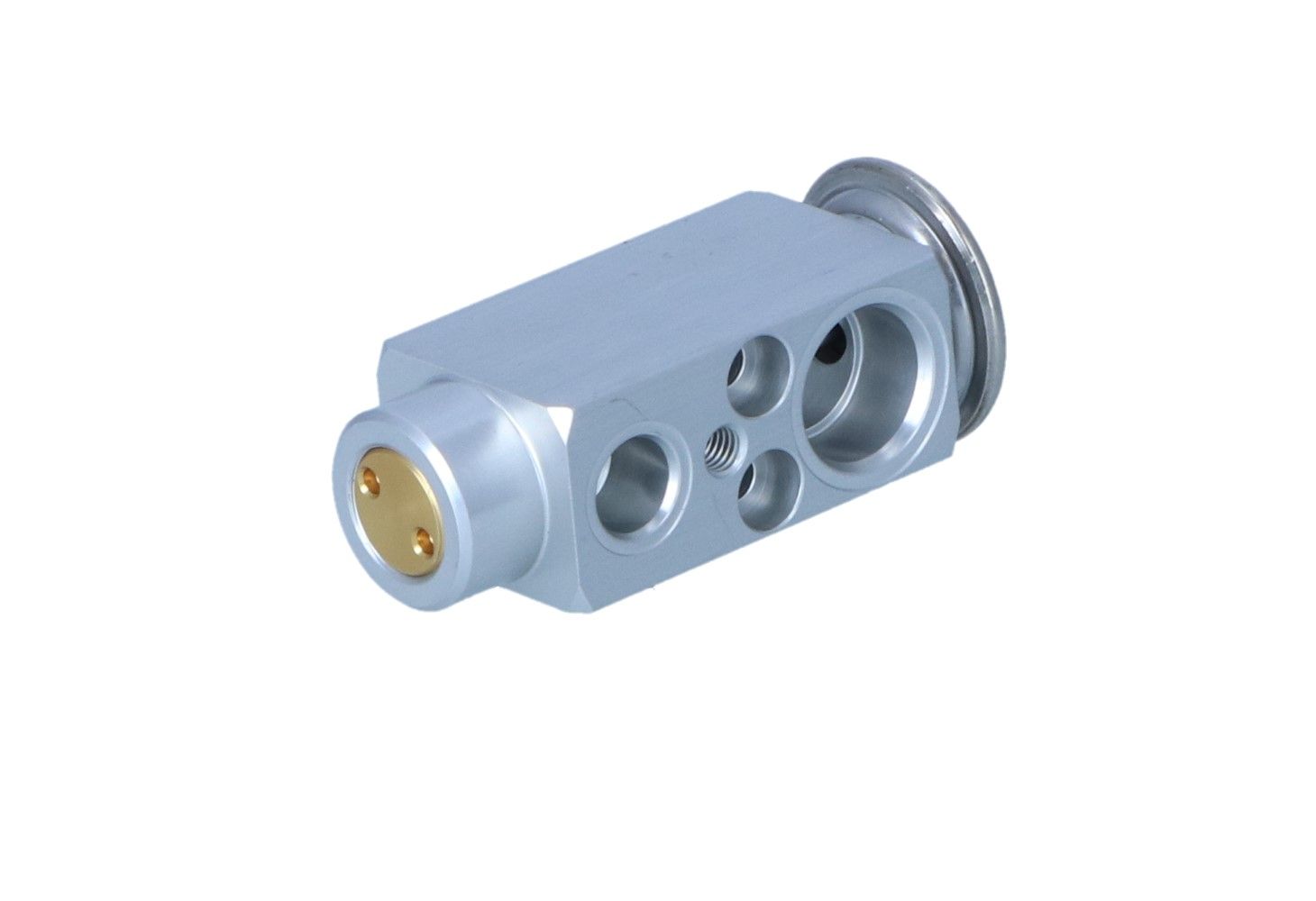 VAL.ESP. MERCEDES CLASSE A / B (W169 / W245)