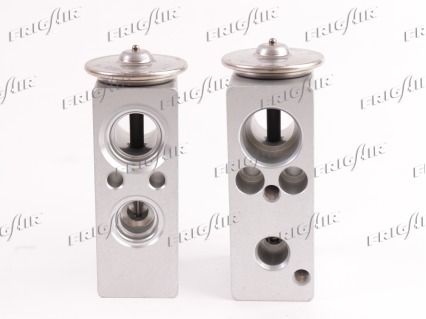 VAL.ESP. RENAULT CAPTURE - CLIO IV