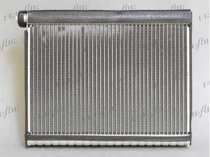 EVAP. MITSUBISHI L200 05 2.5 D