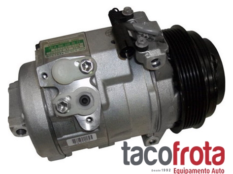 COMP. MERCEDES VANS SPRINTER