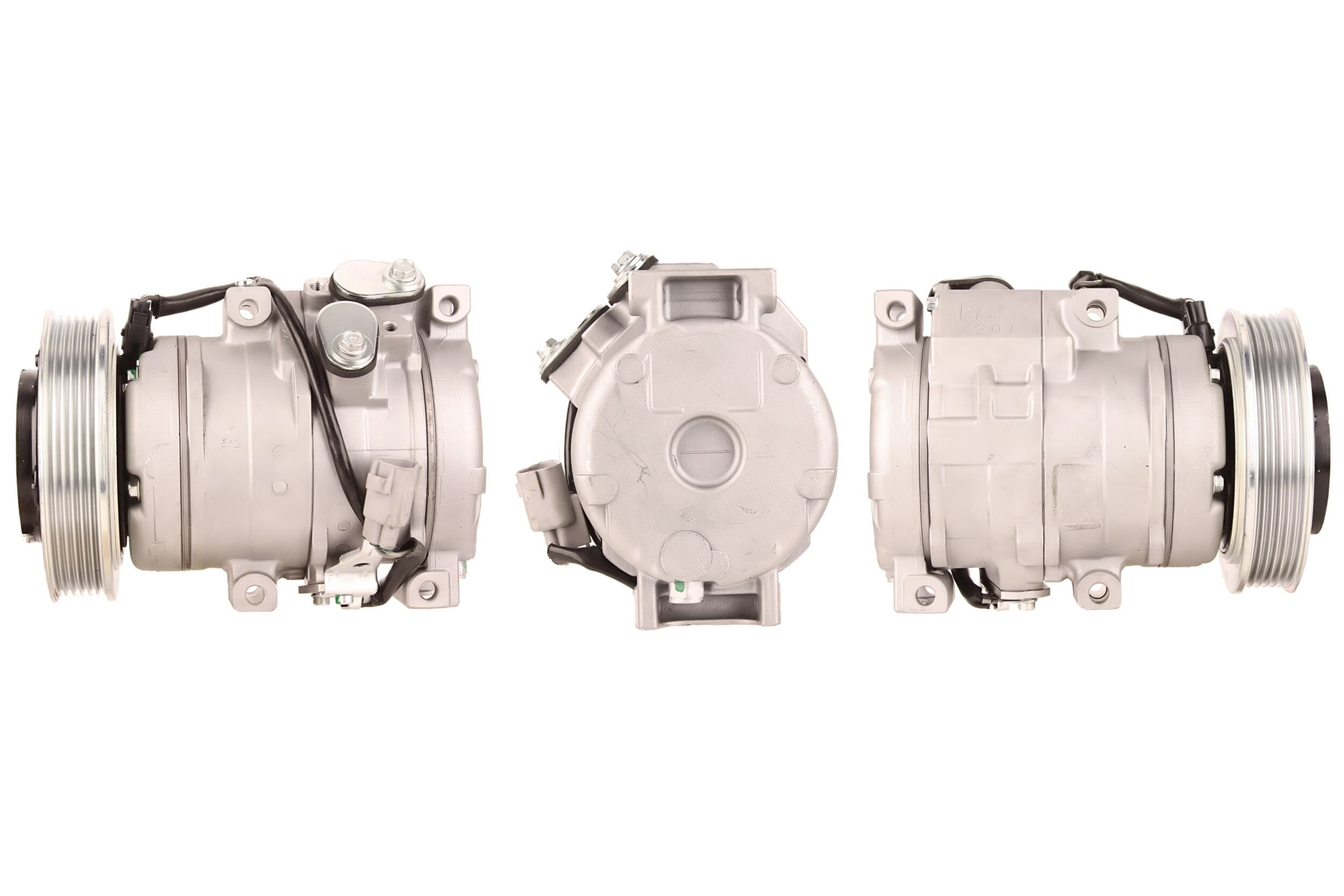 COMP. LEXUS ES300 / RX300 / 330 98-03