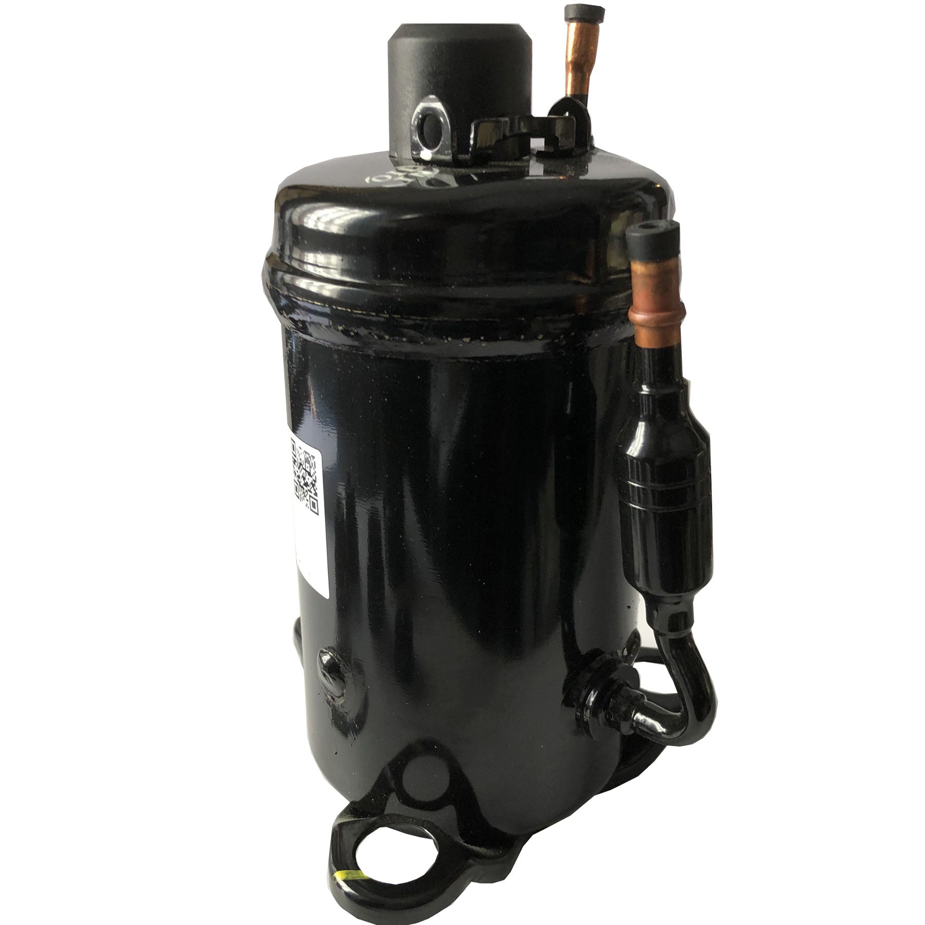 COMPRESSOR RT780/RT880/SP950C