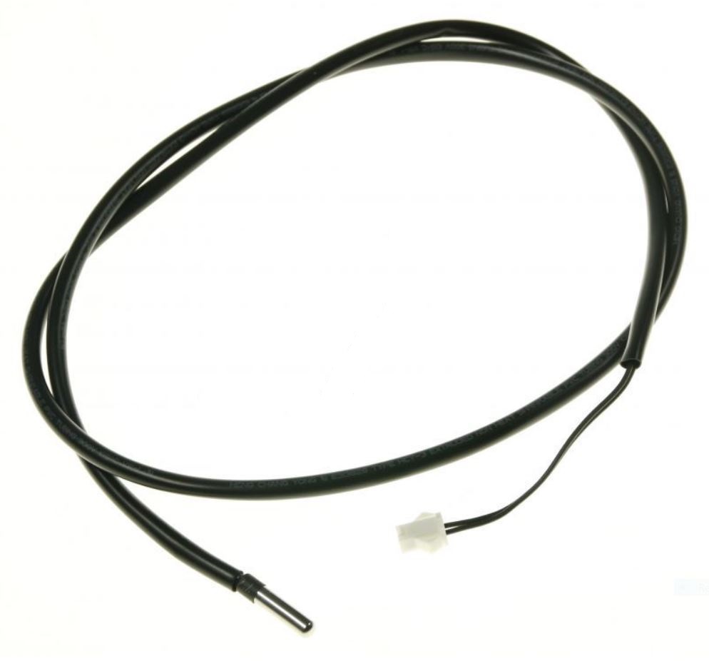 Sensor de Temperatura  1MT