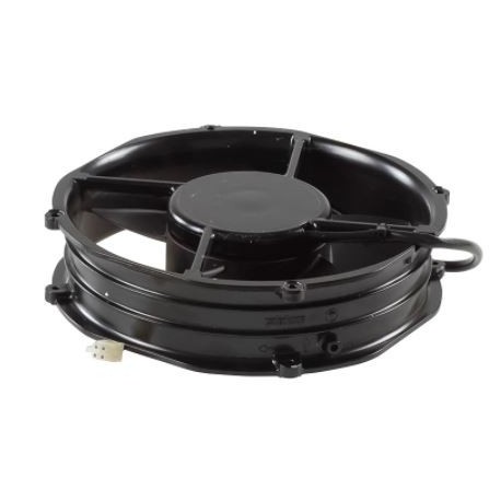 Ventilador Condensador RTX