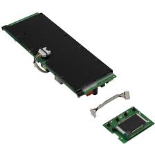 Kit Placa Electronica RTX - Placa Principal + Display