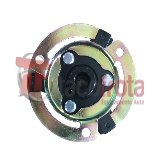 PRATO EMBRAIAGEM COMP. DELPHI CVC