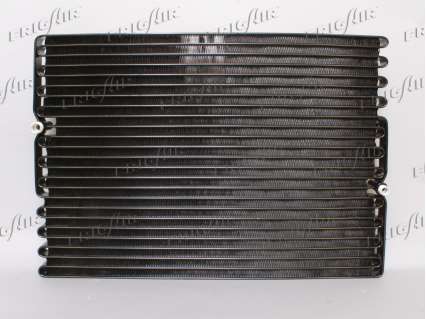 COND. CASE/STEYR CVX/TVT/CVT