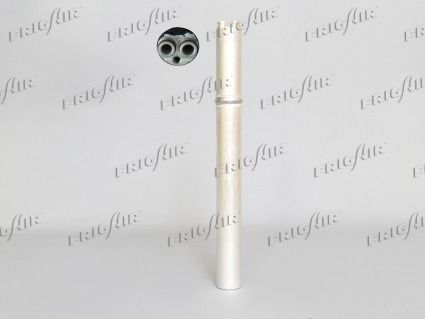 FILTRO A/C ALFA ROMEO