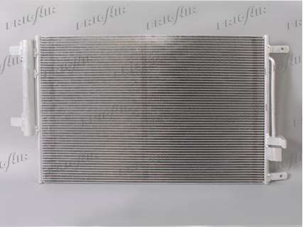 COND. JEEP RENEGADE 2.0 MJ