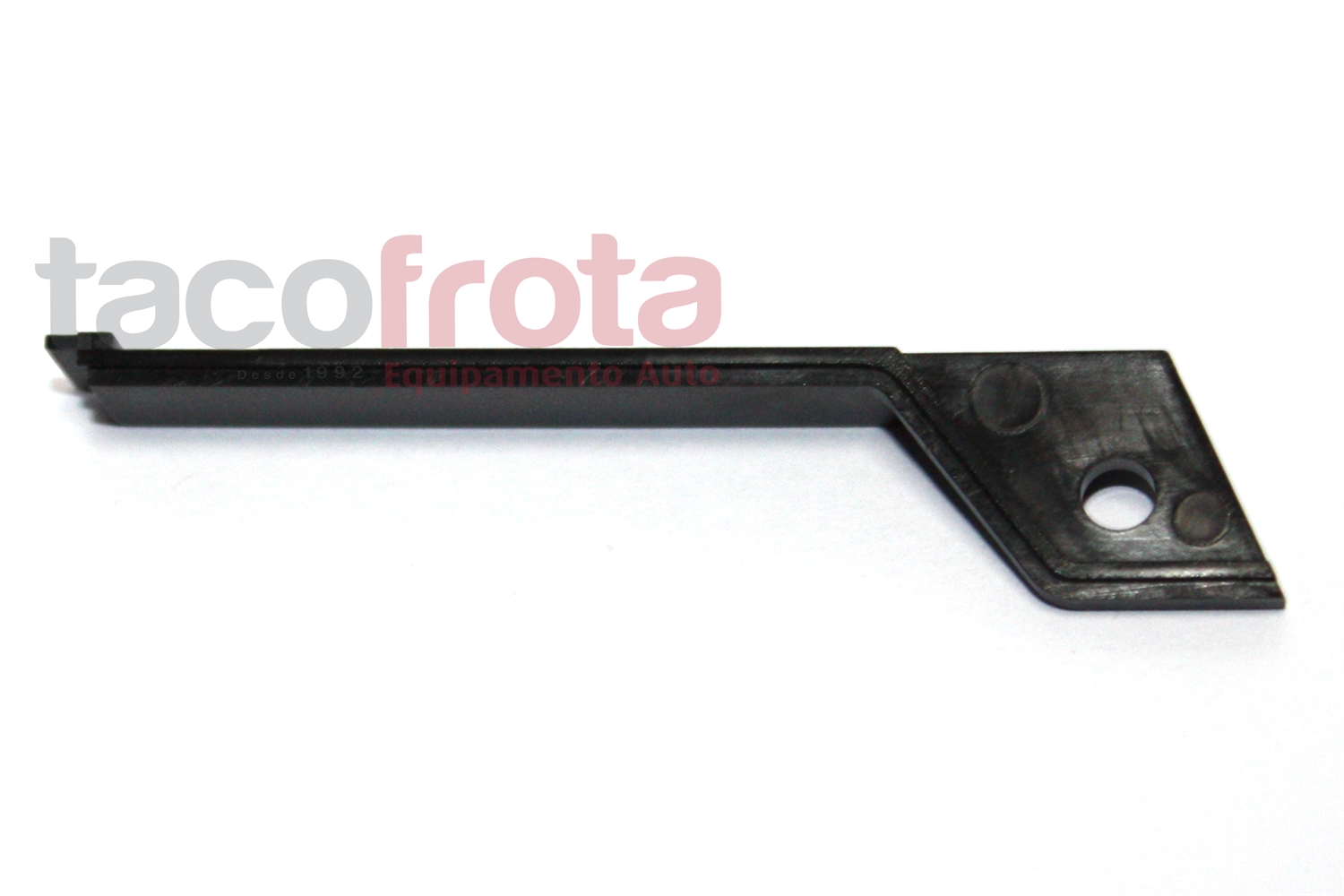 Tampa Selagem M1 "Preto"