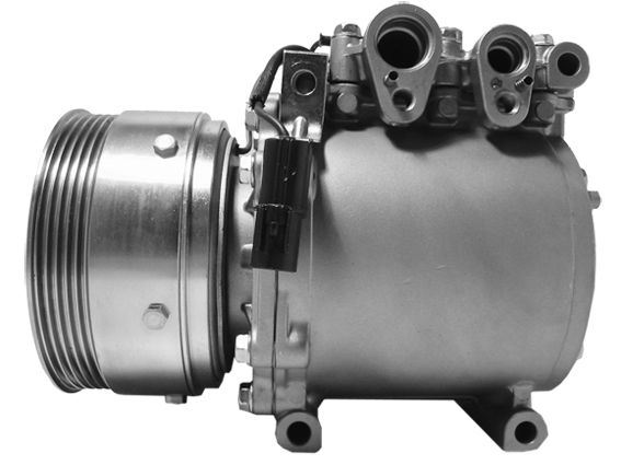 COMP. MITSUBISHI LANCER / CARISMA / S40-V40