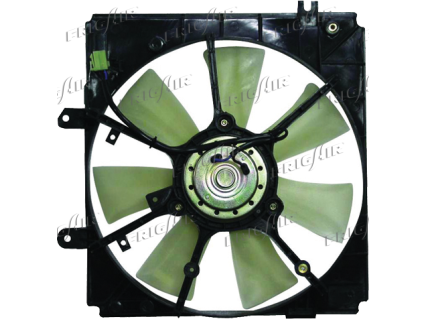 ELECTROV. KIA CLARUS 2.0 97>