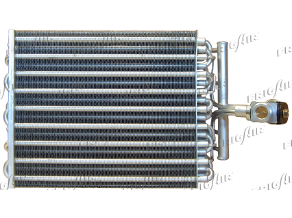 EVAP. PEUGEOT 306 I - 93>97