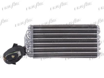 EVAP. MERCEDES R129-SL CLASS 93>