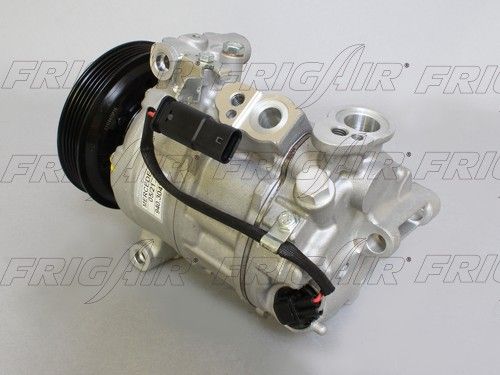 COMP. MERCEDES CLASSE B / GLA/ A / CLA (W246/X156/W176/W117)