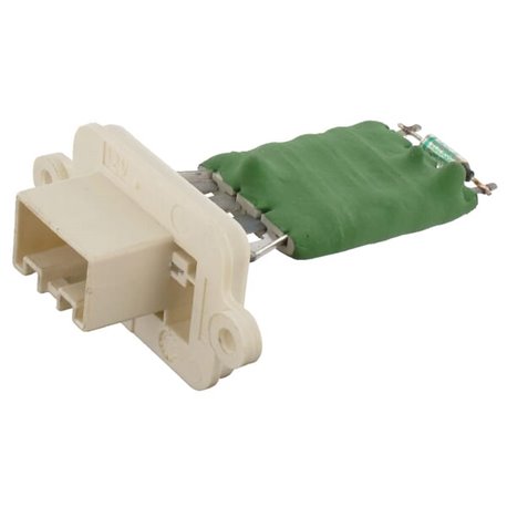 RESIST. NEW HOLLAND/CASE/FIAT