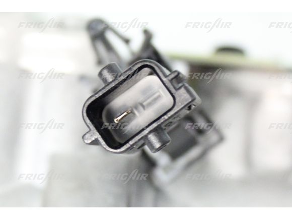 COMP. SAAB 9-5 97-