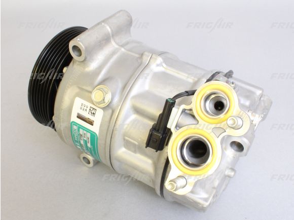 COMP. JAGUAR XF / XJ / XK / RANGE ROVER 09-