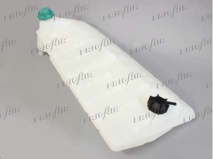 VAS.ESP. MAN E2000 - F2000