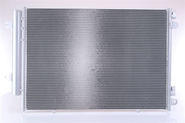 COND. SUZUKI SX4 S-CROSS 13-