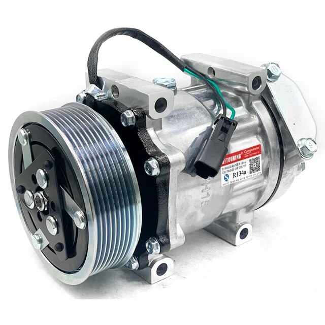 COMP. TM310 JCB 536 / 541