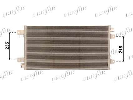 COND. NIS.INTERSTAR-OP.MOVANO-REN.MASTER 11/03>