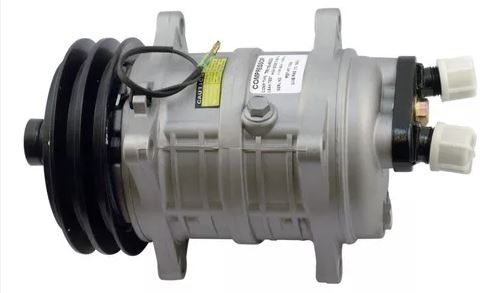 COMP. UNIVERSAL TM16H PK2 12V